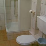 Pokoje Gościnne i Domki U Krysi (4)