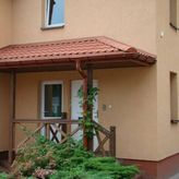 Apartamenty Centrum (4)