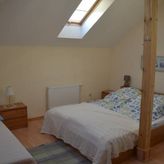 Apartamenty Centrum (2)