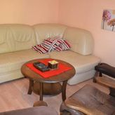 Apartamenty Centrum (3)