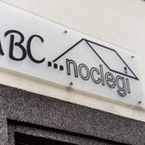 ABC Noclegi (2)