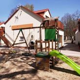 Domki I Pokoje Omega (4)