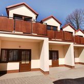 Domki I Pokoje Omega (3)