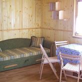 Ratkowski Lech - Domki (2)