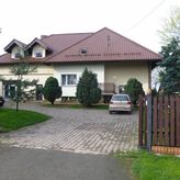 Pokoje Do Wynajęcia (2)