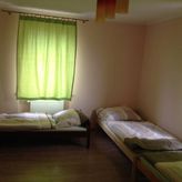 Willa Na Skraju Puszczy (4)