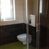 Willa Na Skraju Puszczy (2)