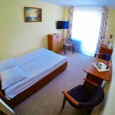 Dom Wczasowy Delfinek (4)