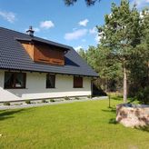 Jeziorkowy Domek (3)