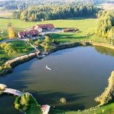 Majątek Giże Marczak (2)