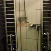 Noclegi Dla Firm i Osób Prywatnych (3)