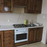 Noclegi Dla Firm i Osób Prywatnych (4)