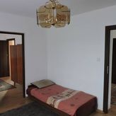 Noclegi Dla Firm i Osób Prywatnych (2)