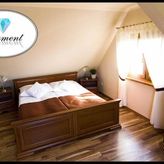 Domki Letniskowe Diament (3)