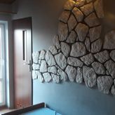 Pokoje Do Wynajęcia (4)