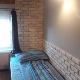 Pokoje Do Wynajęcia (3)