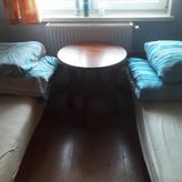 Pokoje Do Wynajęcia (2)