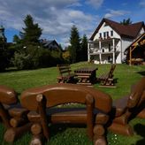 Kwatery u Wojciechowskich (3)