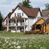 Kwatery u Wojciechowskich (2)