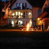 Kwatery u Wojciechowskich (4)