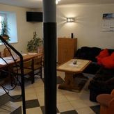 Agroturystyka U Brygidy (2)