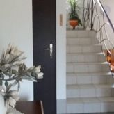 Agroturystyka U Brygidy (3)