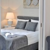 Apartamenty Porto Eli (2)