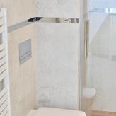 Apartamenty Porto Eli (3)