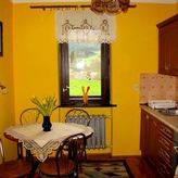 Gospodarstwo Agroturystyczne U Bacy (3)