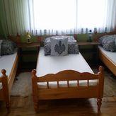 Gospodarstwo Agroturystyczne U Bacy (4)