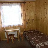 Dom Wypoczynkowo-Kolonijny Wiktoria (2)