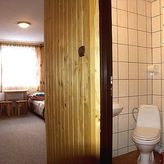 Dom Wypoczynkowo-Kolonijny Wiktoria (3)