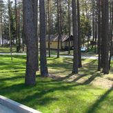 Ośrodek Wypoczynkowy Czerwiński (3)