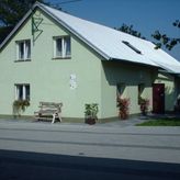 U Romana Gospodarstwo Agroturystyczne (4)