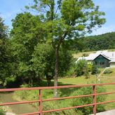 U Romana Gospodarstwo Agroturystyczne (2)