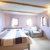 Góraleczka Pokoje Gościnne (4)