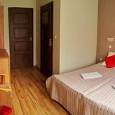 Jantar Kwatery Prywatne (2)