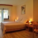 Jantar Kwatery Prywatne (4)