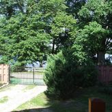 Domek Letniskowy (4)