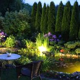 Agroturystyka Urocze Siedlisko (3)