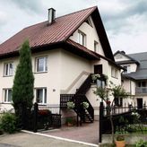 Dom Wczasowy Na Bukowinie (2)