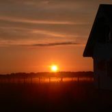 Zakątek Ventus - Dom Julia (2)