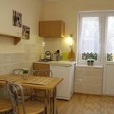 Pokoje Gościnne U Bronków (4)