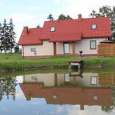 Wiejskie Zacisze (3)