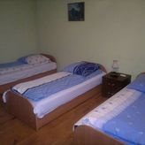 NOCLEGI - Kajetany, Rolna 145 (4)