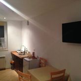 NOCLEGI - Kajetany, Rolna 145 (2)