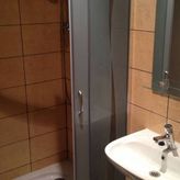 NOCLEGI - Kajetany, Rolna 145 (3)