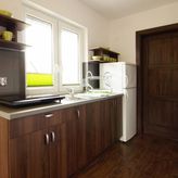 Mieszkania i Pokoje Do Wynajęcia (3)