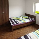 Mieszkania i Pokoje Do Wynajęcia (4)