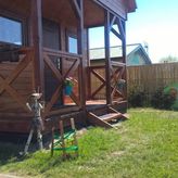 SummerTime (2)
